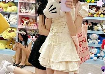 一直想走的线路，怎么现在变成了“91cg05.com”热闹的粉丝聚点了呢？