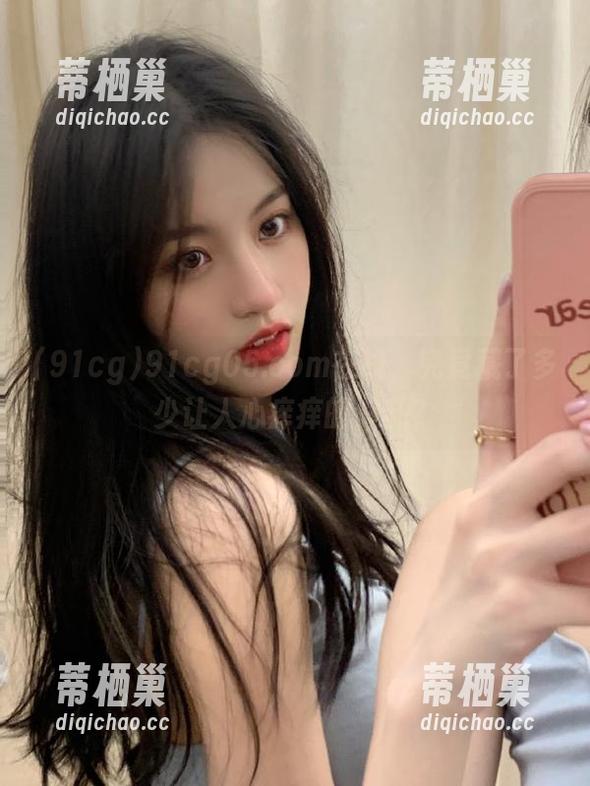 91cg05.com在线，究竟藏了多少让人心痒痒的八卦？