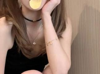 “91cg05.com”：不仅吃瓜，连你的好奇心也永不迷路！