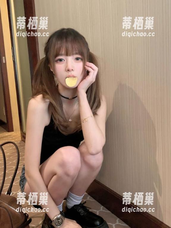 “91cg05.com”：不仅吃瓜，连你的好奇心也永不迷路！
