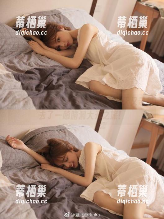 91hl黑料官网，今天又带我去了一趟脑洞大开之旅！