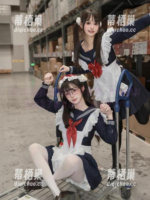 刚刚翻了下官网，91hl黑料里的为了吸引眼球，是真拼了！