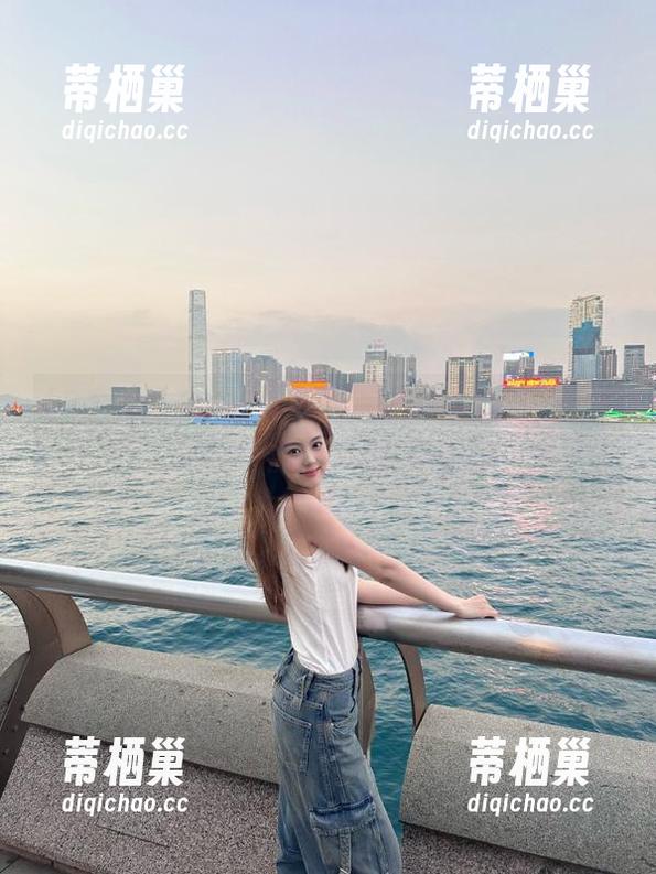 91hl黑料 白天不懂91hl黑料官网的我,夜晚却被网友们操碎心!