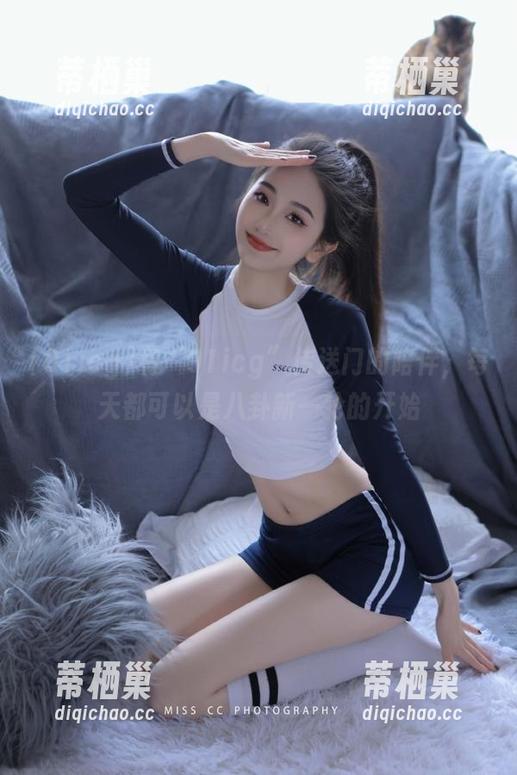 91icg 有“91icg”传送门的陪伴,每天都可以是八卦新一轮的开始