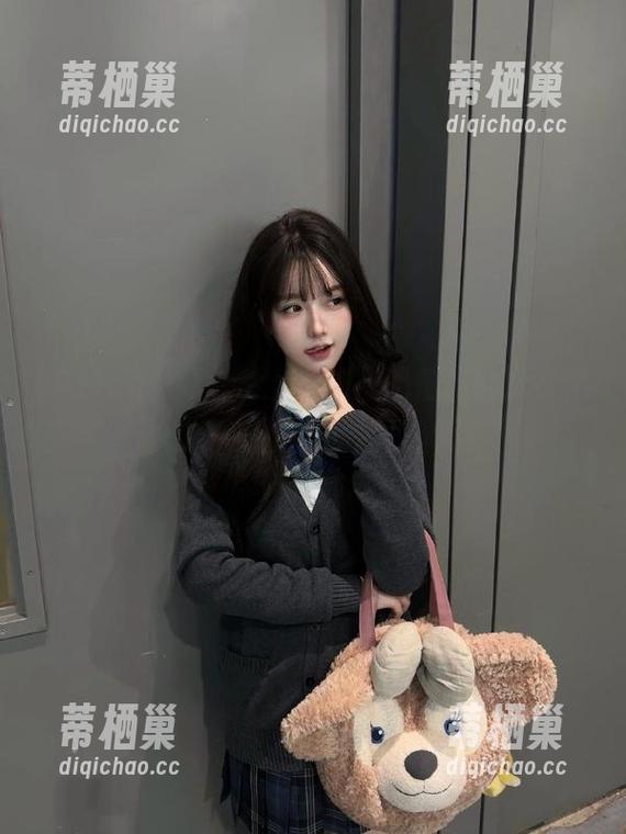 91icg 91icg上,仿佛感情坛的永久博物馆,奇葩展览一网打尽!