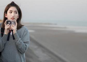 时间就是金钱，下载91icgcom，让你迅速从“忙忙碌碌”变“吃吃喝喝”！