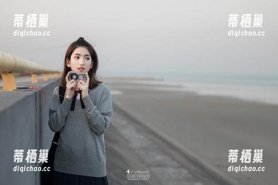 91icg 时间就是金钱,下载91icgcom,让你迅速从“忙忙碌碌”变“吃吃喝喝”!