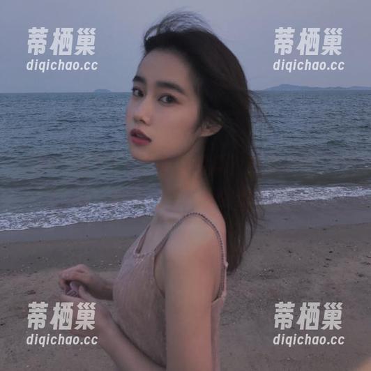 91icg 找不到有趣的瓜?赶紧点开“91icg”链接,只想给你们划重点!