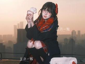 “91icg”的每一个小字条都能引发惊涛骇浪，永不迷路，我还有什么好怕的呢？