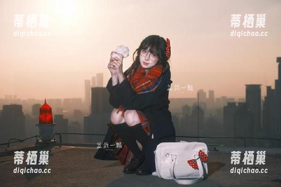 “91icg”的每一个小字条都能引发惊涛骇浪，永不迷路，我还有什么好怕的呢？