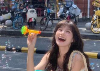 瓜田里跑的只剩你了，赶紧下载91icg，别说不提醒你！