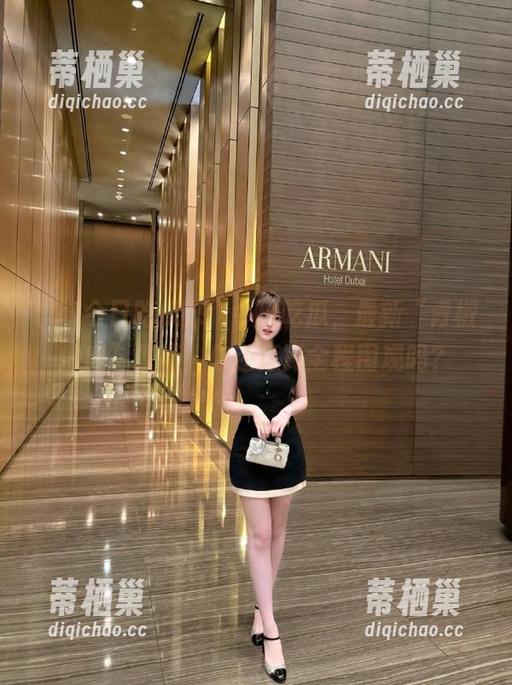 91今日吃瓜，最新“青椒炒肉”现场，你还打算全程围观吗？