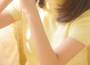 “黑料吃瓜”到底是个啥？听说咱们得分享一波！-91今日吃瓜
