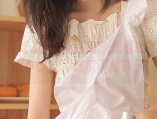 购瓜指南：观看91今日吃瓜小课堂，吃瓜不掉链子