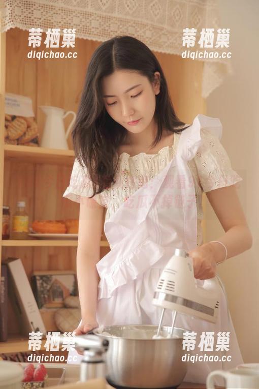 购瓜指南：观看91今日吃瓜小课堂，吃瓜不掉链子