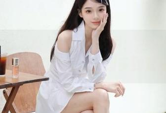 91今日吃瓜：给你不走寻常路的吃瓜线路，乐趣多到窒息！
