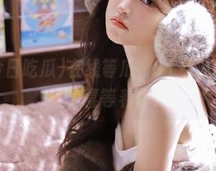 在线等瓜，91今日吃瓜一波惊喜等着你！