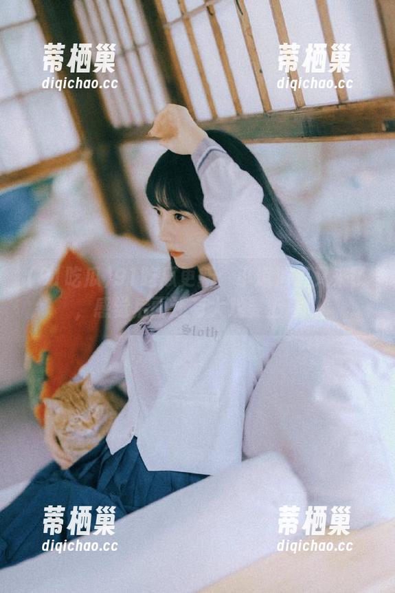 91吃瓜更新：小道消息又来了，感觉后面还有大戏要上演！