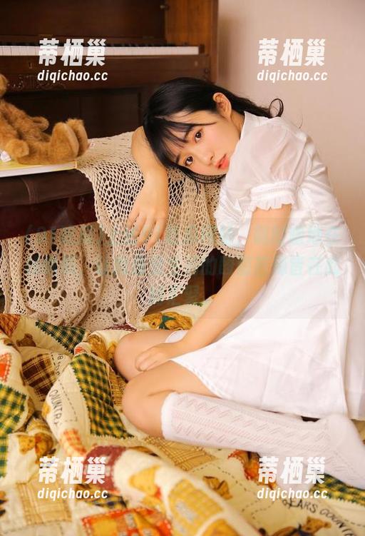 上线91吃瓜网站，随时随地在线嗑瓜，让我感觉生活的酸甜苦辣皆在此刻汇聚。