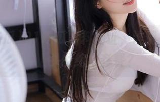 91吃瓜黑料地址，谁能拒绝这种上头的绝妙套餐？