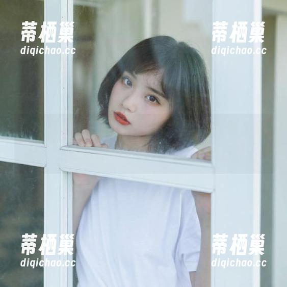 停一下，观看这些“91吃瓜黑料”，身边的小伙伴们震惊到不行了！