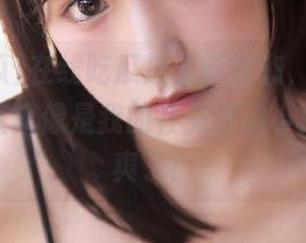 在线吃瓜成了新常态，91吃瓜网址简直就像是我的社交活动小助手，太爽了！