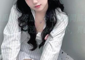 91吃瓜，今日的新闻瓜让我感叹，怎么这一幕这么永久，不，真的很扯啊。