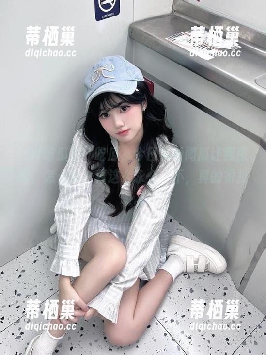 91吃瓜，今日的新闻瓜让我感叹，怎么这一幕这么永久，不，真的很扯啊。