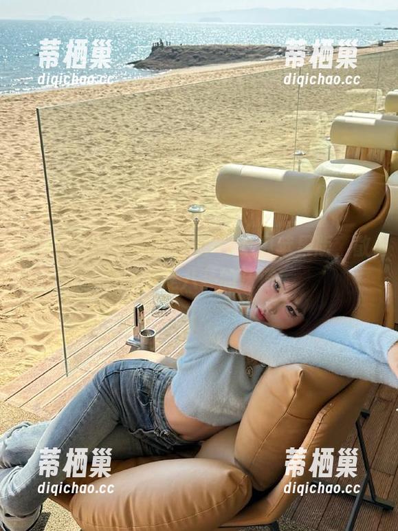 当黑料遇上91吃瓜苹果版，散发的都是八卦的味道！