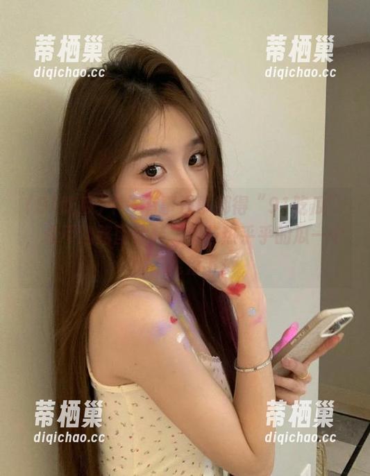 中午有事没事都得“91吃瓜”，永不迷路团团转，那些热乎乎的瓜一个都不能落下！