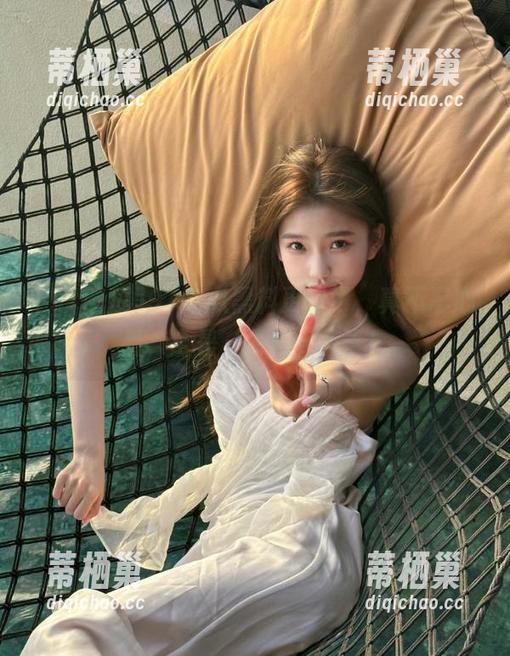 91吃瓜黑料更新了，真不忍心看，全是‘脱缰’故事！