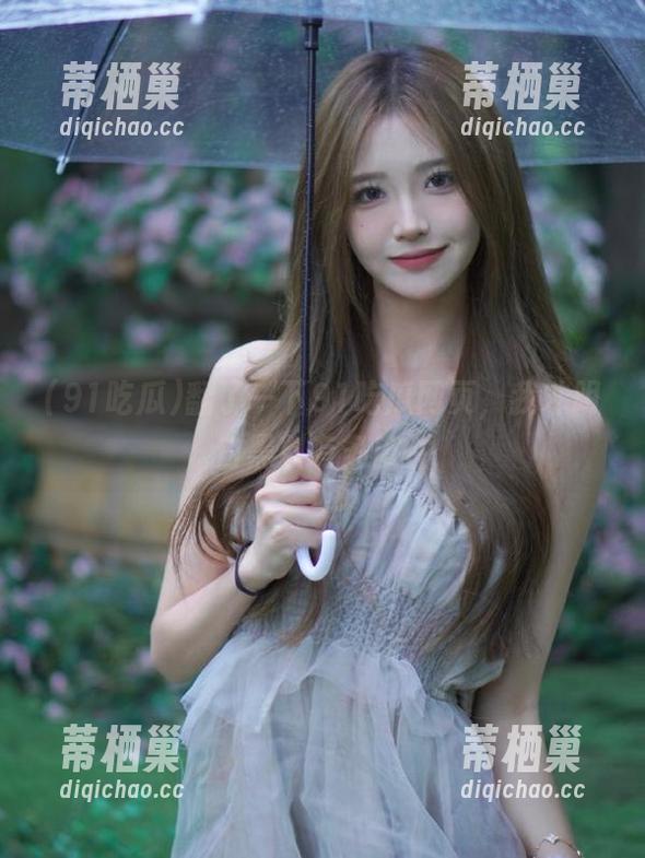 翻了一下91吃瓜网页，我才明白黑料有多魔性