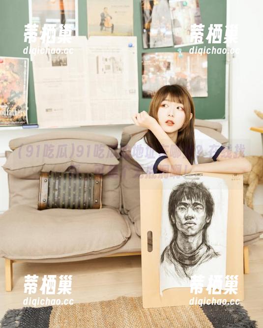 91吃瓜的地址在哪里？在线找瓜，可是个无底洞啊！