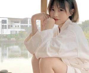 永久的黑料涌入，91吃瓜如何给我带来一波情绪的小浪潮？