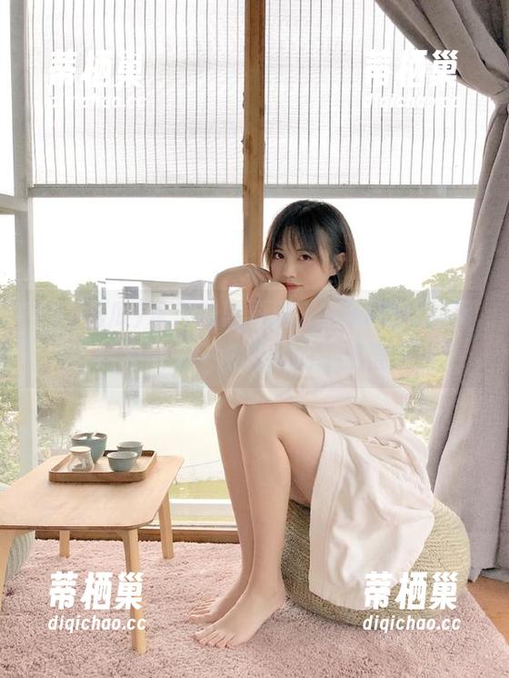 91吃瓜 永久的黑料涌入,91吃瓜如何给我带来一波情绪的小浪潮?