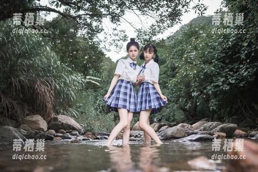 91吃瓜中心，有个神秘入口，一不小心就掉进无限八卦！
