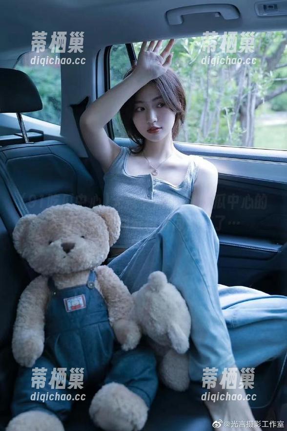 无意中点进91吃瓜中心的入口，恍惚间觉得时间都停了…