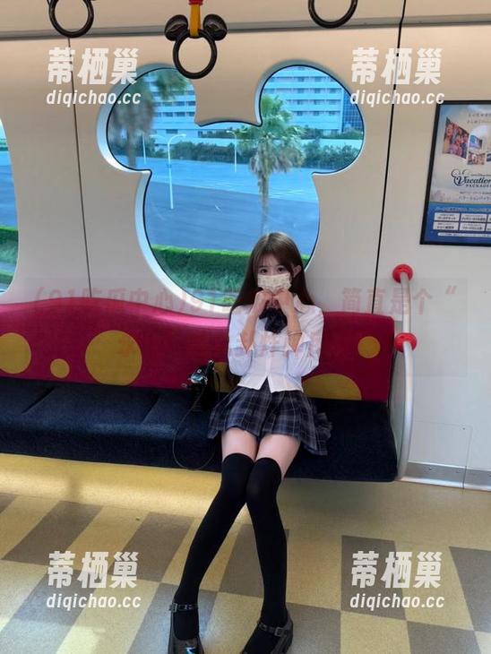 91吃瓜中心，简直是个“永久”的八卦炸弹库啊！