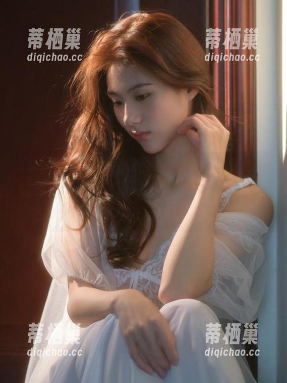 免费围观，91吃瓜中心，让你永远在“吃瓜”的路上，哈哈，有多夸张有多来！