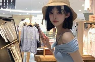 91吃瓜中心官网，竟在回家的路上收获一堆瓜！