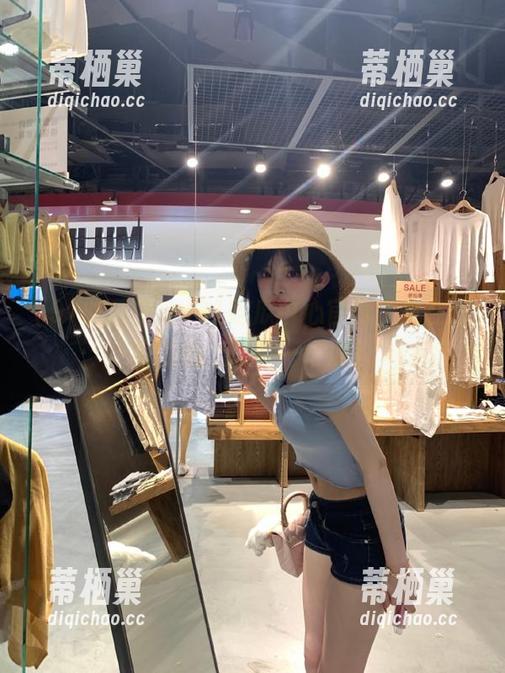 91吃瓜中心 91吃瓜中心官网,竟在回家的路上收获一堆瓜!