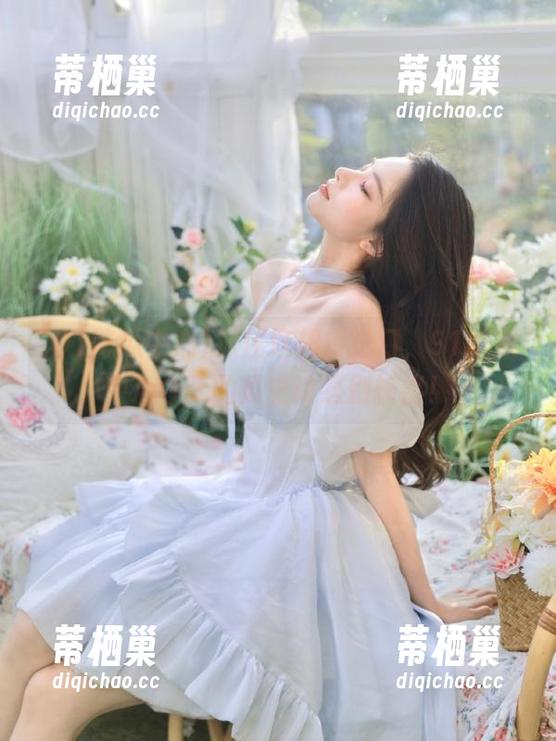 抓住这根传送门，91吃瓜中心今天的瓜史诗级别输出！