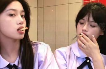 抖音抖到的黑料，91吃瓜网给你个线路图！