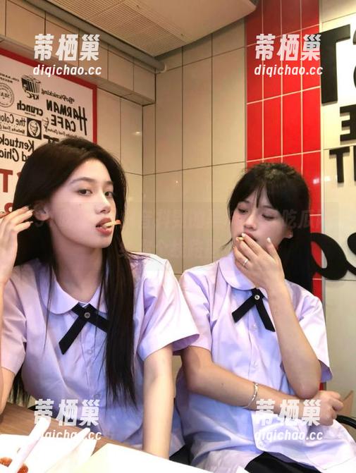 抖音抖到的黑料，91吃瓜网给你个线路图！
