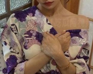 别小看91吃瓜网视频官网，免费的视频可是个时间杀手，一不小心看了一整晚！