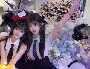 链接在哪里？91吃瓜网的视频里，滋味不容错过！