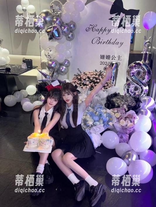 链接在哪里？91吃瓜网的视频里，滋味不容错过！