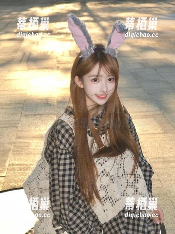 91吃瓜网 在5191吃瓜网上,iOS版的奇妙总结居然直接是跟缺货的鸭子有关?