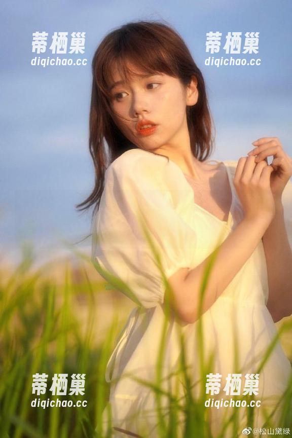 没思路了？来“91吃瓜群众”免费获取灵感吧，爽得一批！