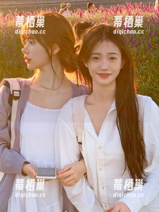 不吃瓜会死星人现身，快下载“91吃瓜群众”，别让味蕾孤单哦！